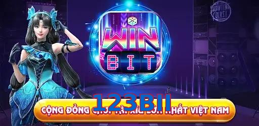 123BII